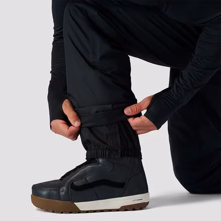 Insulated Snow Pant 2.0 - Men's