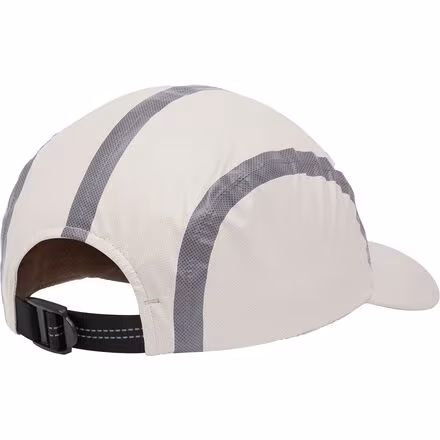 OutDry Extreme Wyldwood Trail Cap