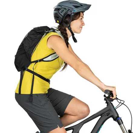 Kitsuma 7L Backpack - Women's