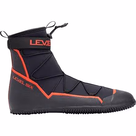 Creek 2.0 Boot