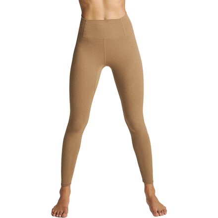 Never Better Legging - Women's