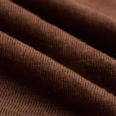 Hemp Singlet Tank Top - Men's