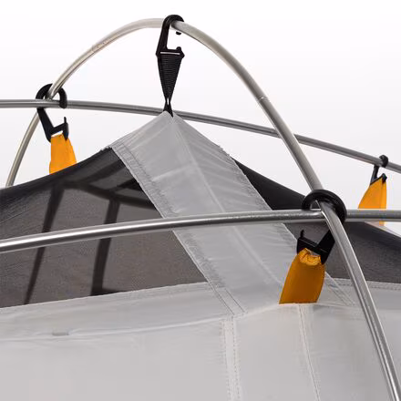 Westgate 3 Tent: 3-Person 3-Season