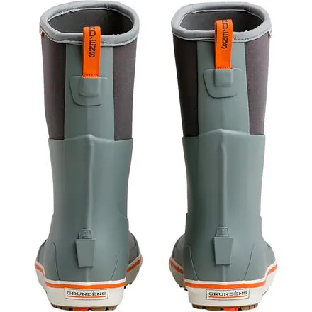 12in Deck Boot - Men's