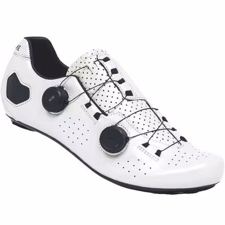 CX333 Cycling Shoe - Women's