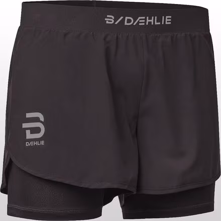 Oxygen Short - Women's