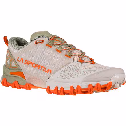 Bushido II Trail Running Shoe - Women's