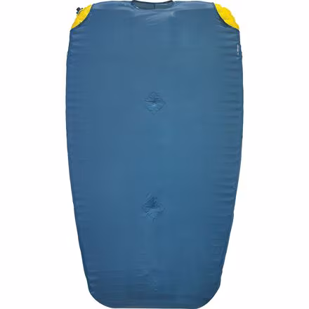 Synergy Lite Coupler 25 Sheet