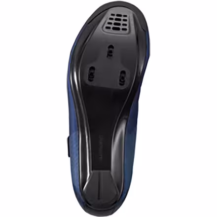 RC1 Cycling Shoe - Women's