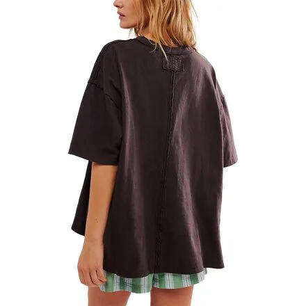 Phoenix T-Shirt - Women's