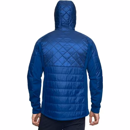 Graphlite Jacket - Men's