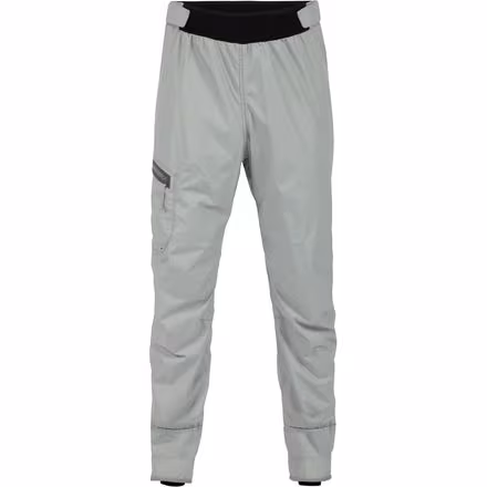Session Semi Dry Pant