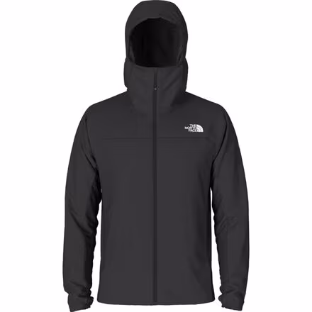 Summit Casaval Hybrid Hoodie - Men's