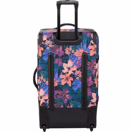 365 Roller 100L Gear Bag