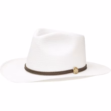 Woodrow Hat
