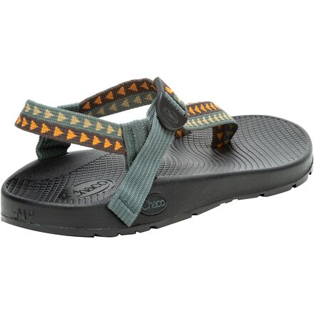Bodhi Sandal - Men's