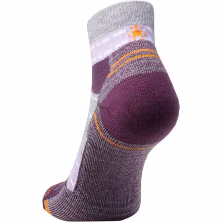 Performance Hike Light Cushion Margarita Ankle - Women's