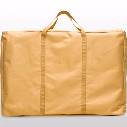 Portable Camp Kitchen Island