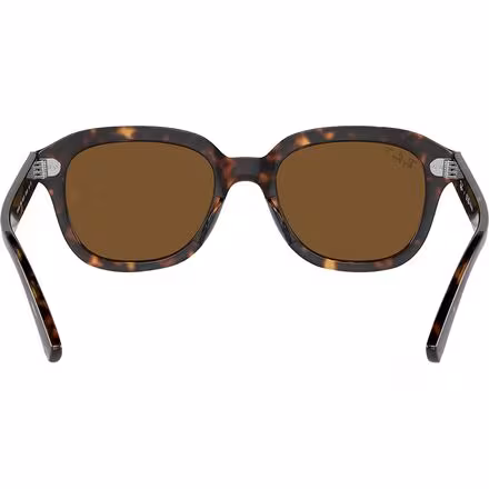 Erik Polarized Sunglasses