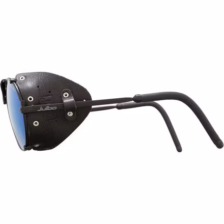 Cham Spectron 3 Sunglasses