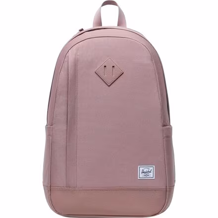 Seymour 26L Backpack