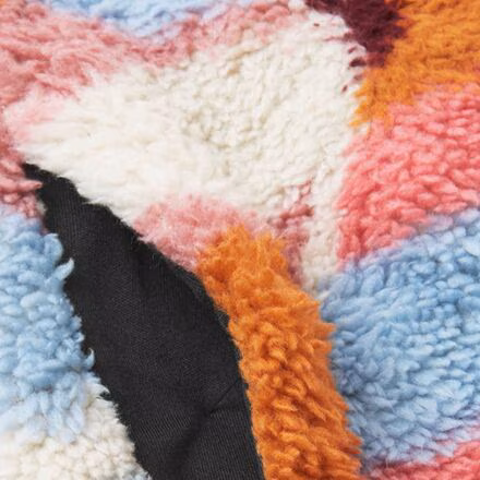 Turkkinen Sweater - Kids'