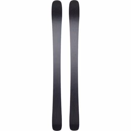 Junius Ski - 2024 - Kids'