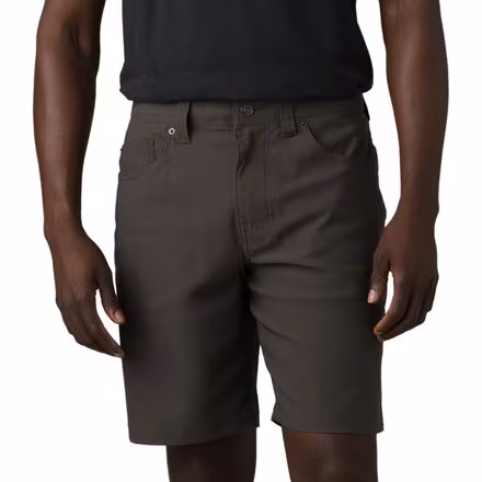 Brion 11in Short II - Men's