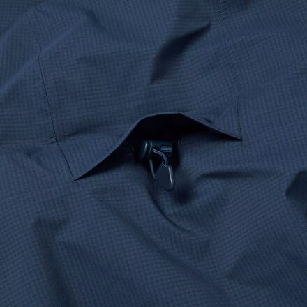 Firewall Light Jacket - Men's