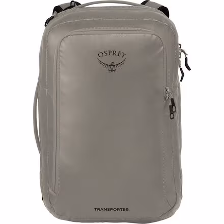 Transporter Carry-On 44L Pack