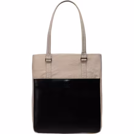 Orion Large Tote - Women's