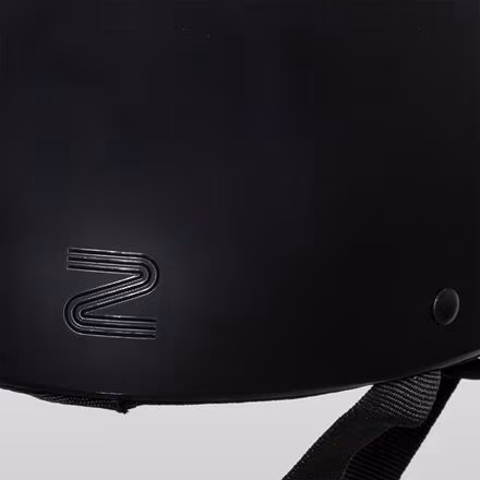 Zeta Helmet