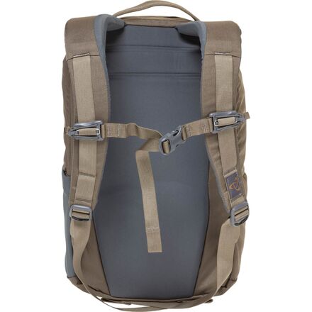 Rip Ruck 15L Daypack