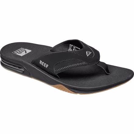 Fanning Flip Flop - Men's