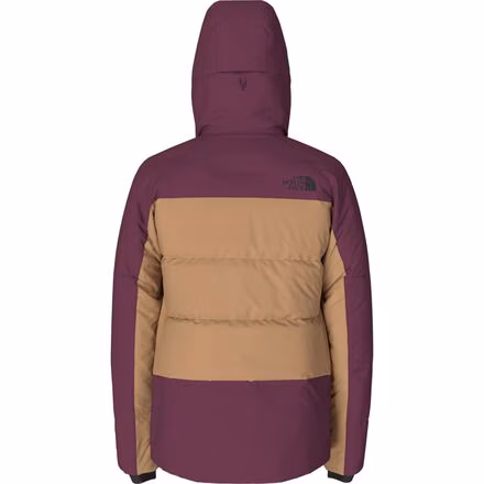 Corefire Down Windstopper Jacket - Men's