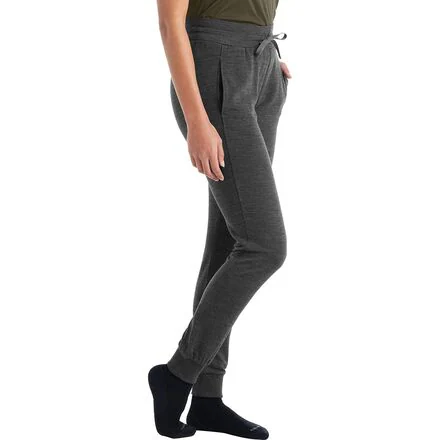 Crush Pant - Women's