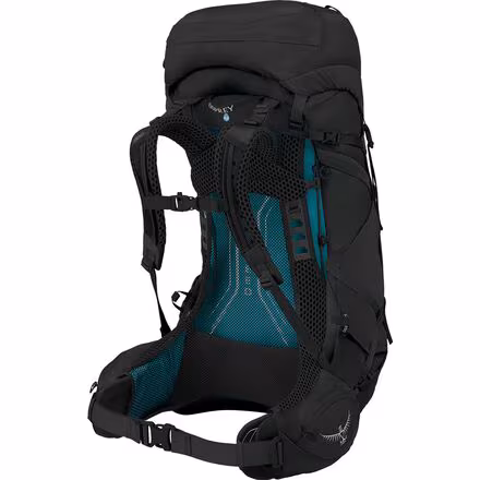 Aura AG LT 50L Pack - Women's
