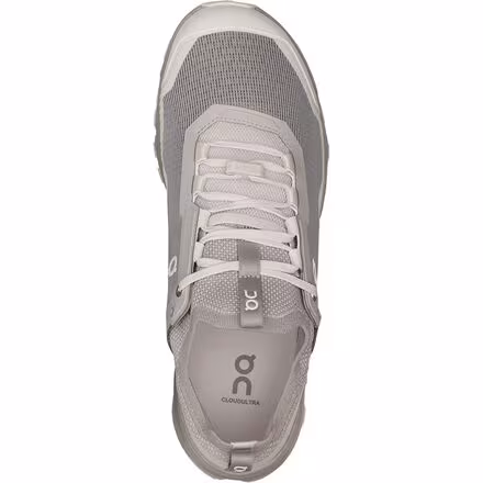 Cloudultra 2 Shoe - Men's