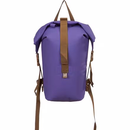 Big Creek 21L Backpack