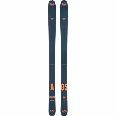 Adret 85 Ski - 2024 - Women's