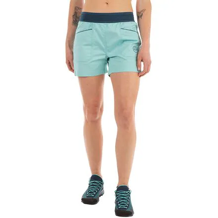 Joya Short - Women's