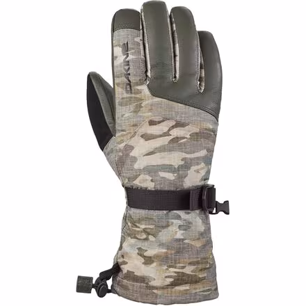 Fillmore GORE-TEX Glove