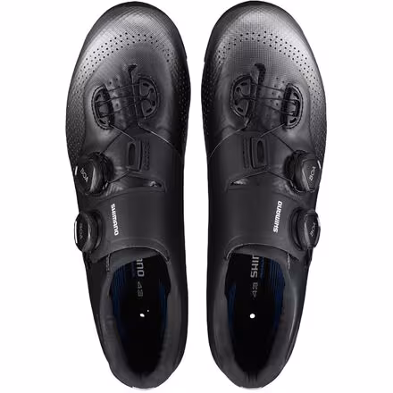 RC702 Wide Cycling Shoe - Men's