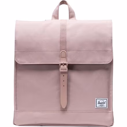 Eco Collection Mid Backpack