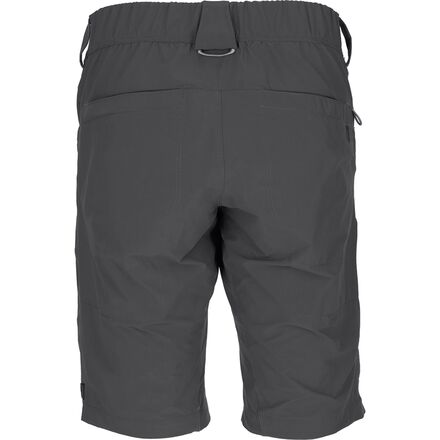 Venant 11in Short - Men's