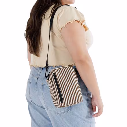 Sport Crossbody Bag