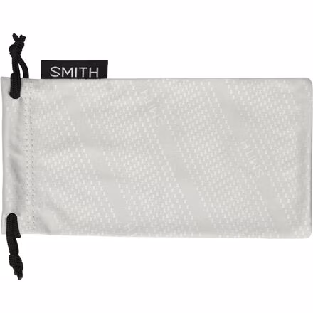 Emerge ChromaPop Polarized Sunglasses