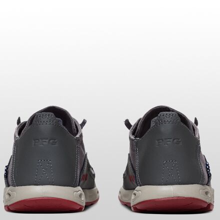 Bahama Vent Relaxed PFG Water Shoe - Men's