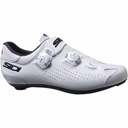 Genius 10 Cycling Shoe - Men's