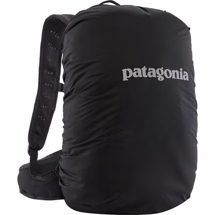 Altvia 22L Backpack